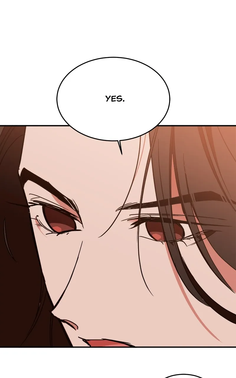 Read How a Goddess Wins Over Tigers chapter 37 image 72 on Lezhin