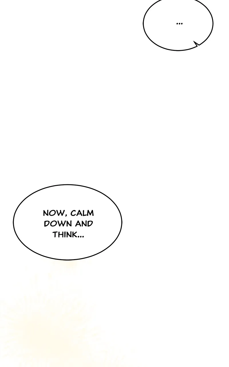 Read How a Goddess Wins Over Tigers chapter 37 image 73 on Lezhin