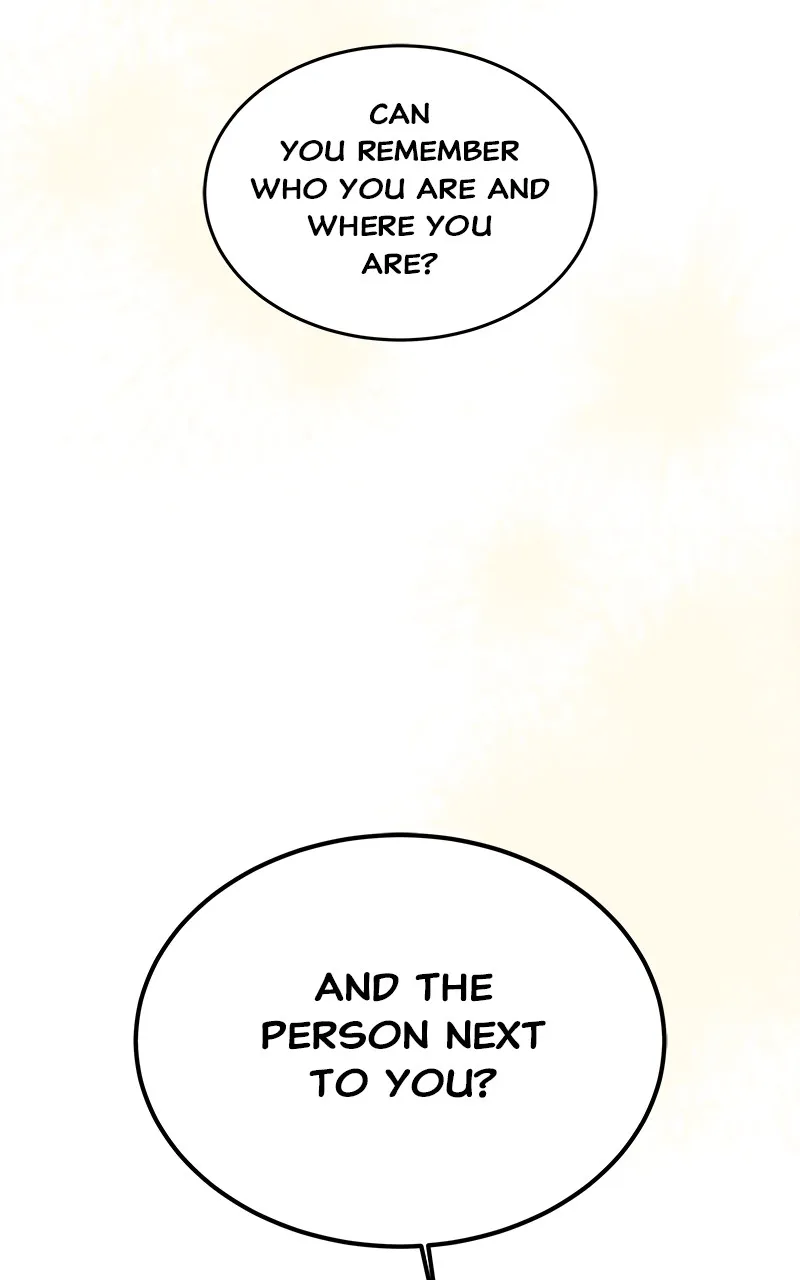 Read How a Goddess Wins Over Tigers chapter 37 image 74 on Lezhin