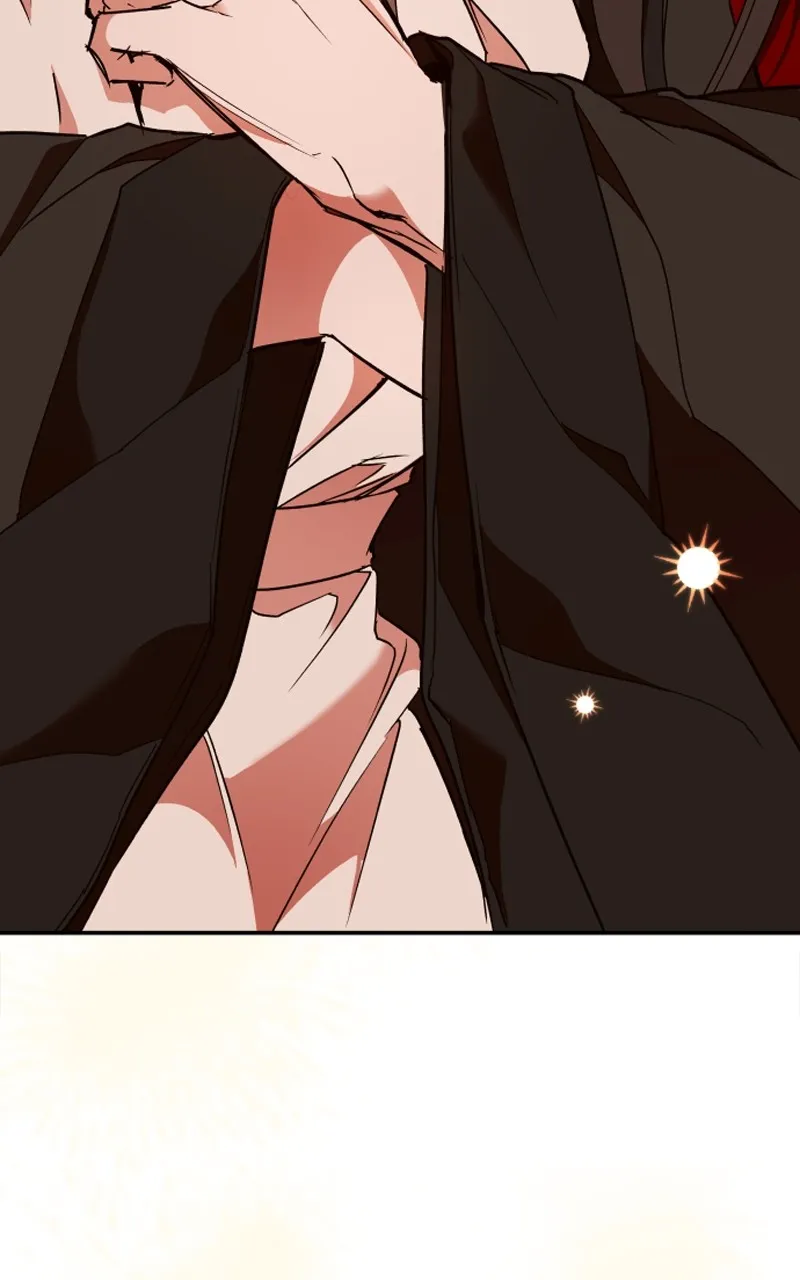 Read How a Goddess Wins Over Tigers chapter 37 image 76 on Lezhin
