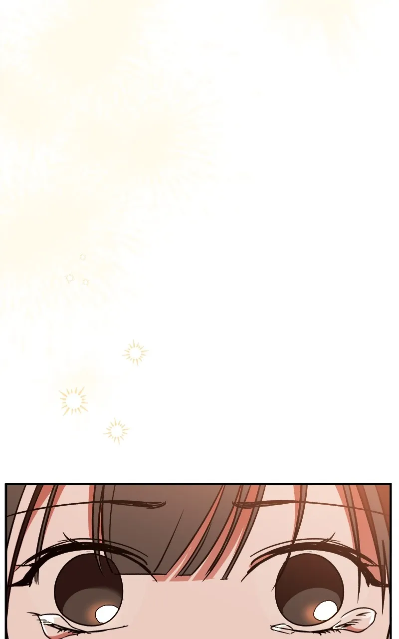 Read How a Goddess Wins Over Tigers chapter 37 image 77 on Lezhin