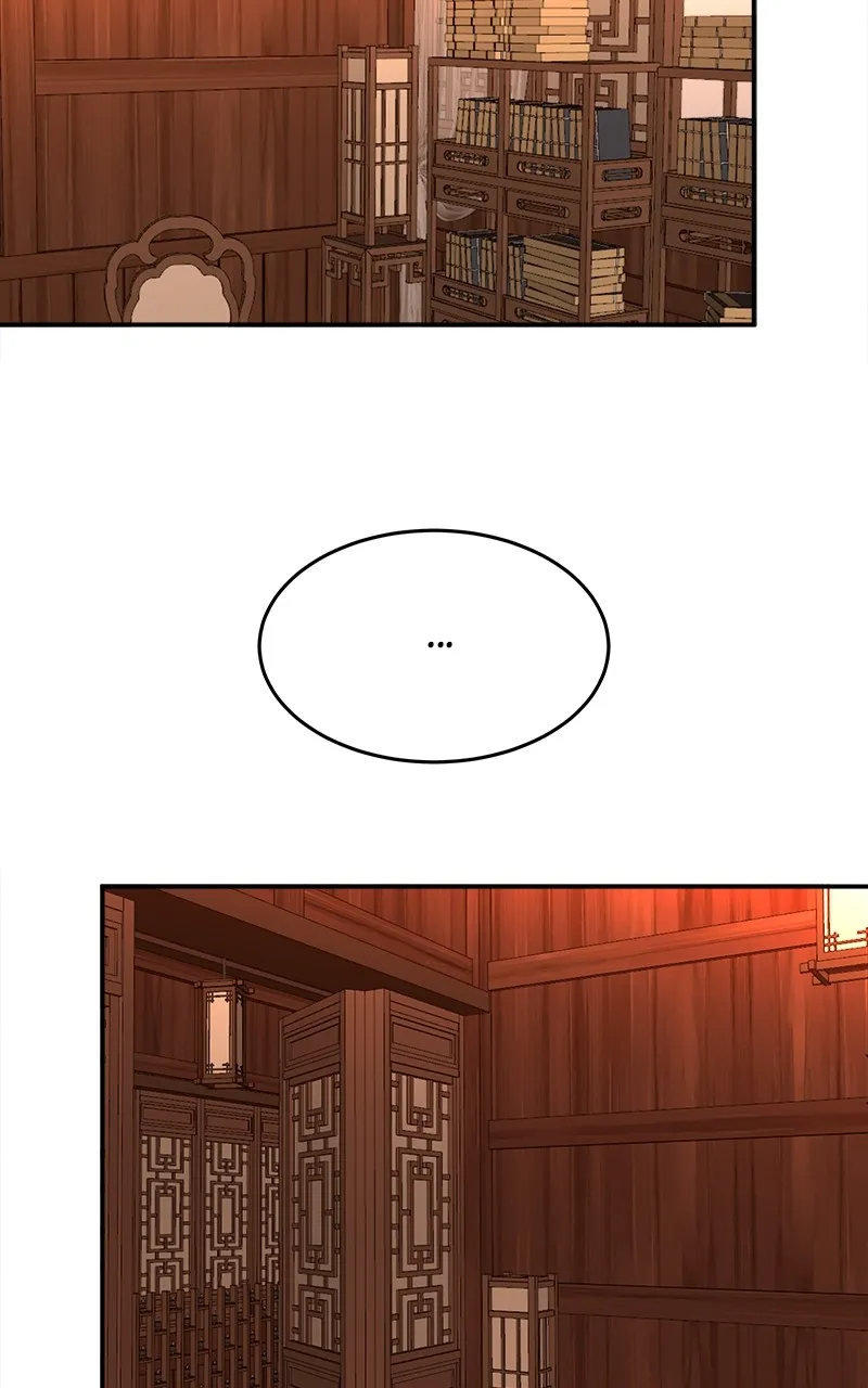 Read How a Goddess Wins Over Tigers chapter 37 image 79 on Lezhin