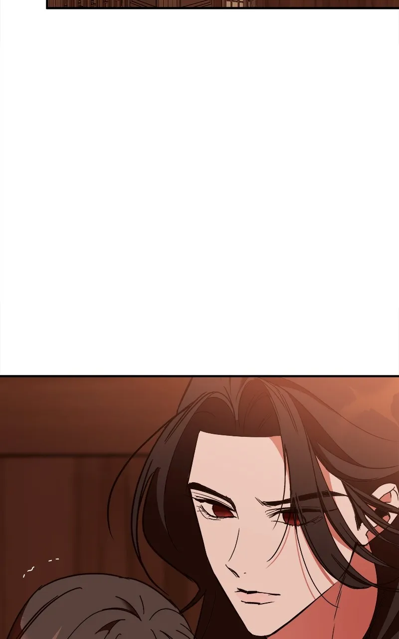 Read How a Goddess Wins Over Tigers chapter 37 image 80 on Lezhin