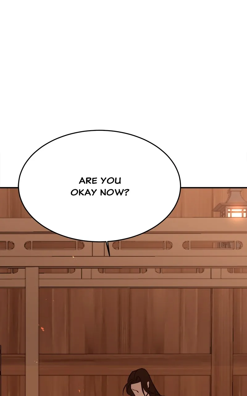 Read How a Goddess Wins Over Tigers chapter 37 image 82 on Lezhin