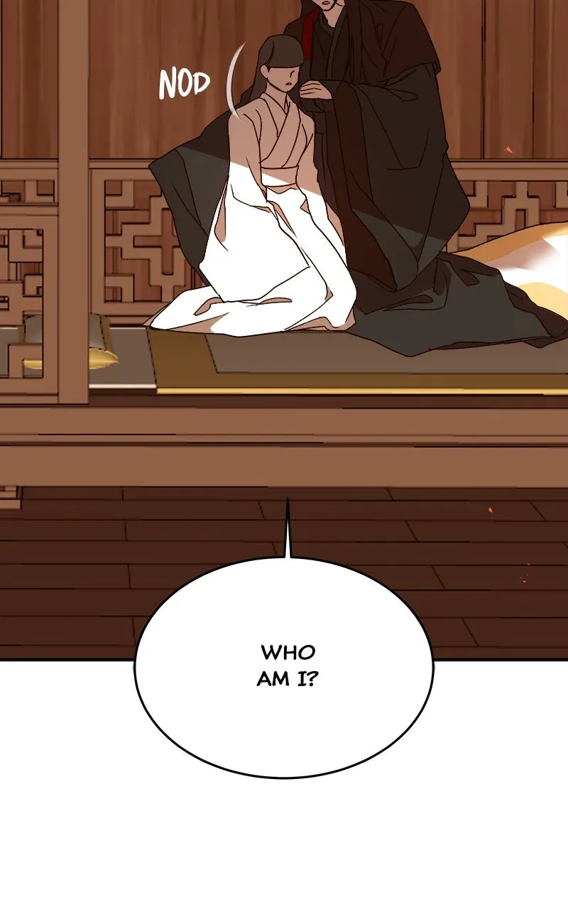 Read How a Goddess Wins Over Tigers chapter 37 image 83 on Lezhin
