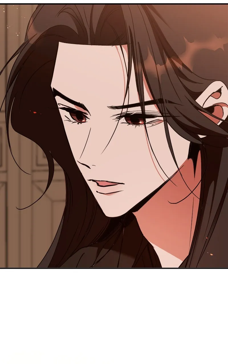 Read How a Goddess Wins Over Tigers chapter 37 image 86 on Lezhin