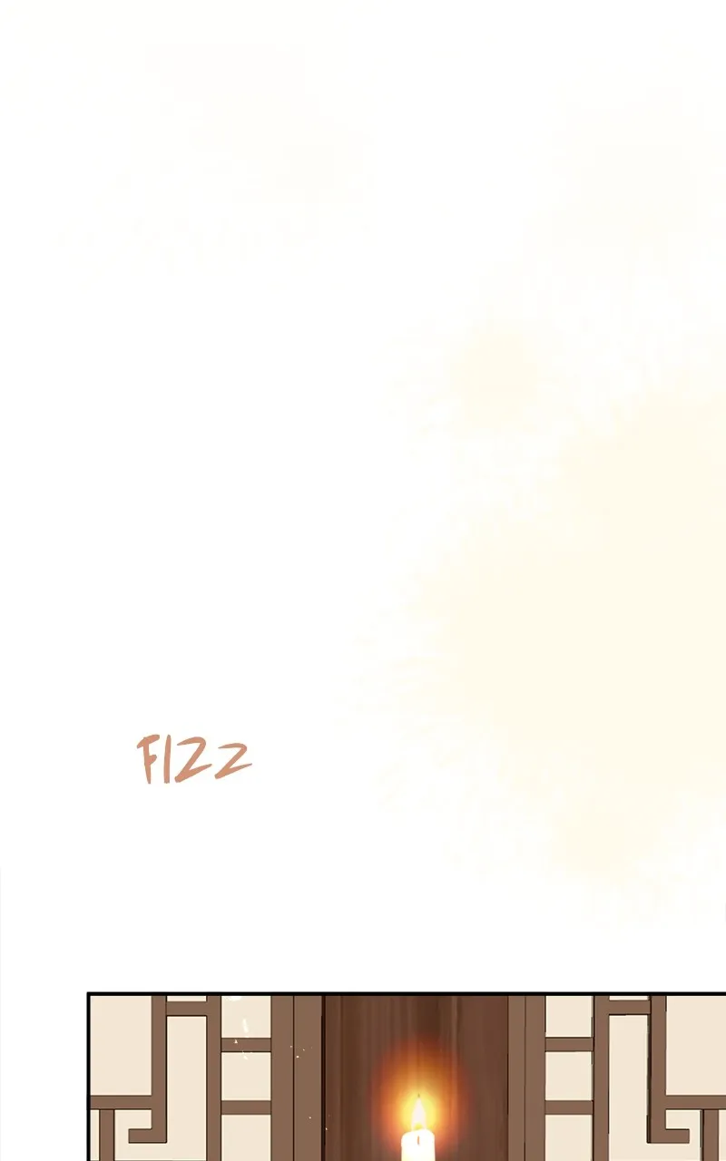 Read How a Goddess Wins Over Tigers chapter 37 image 87 on Lezhin