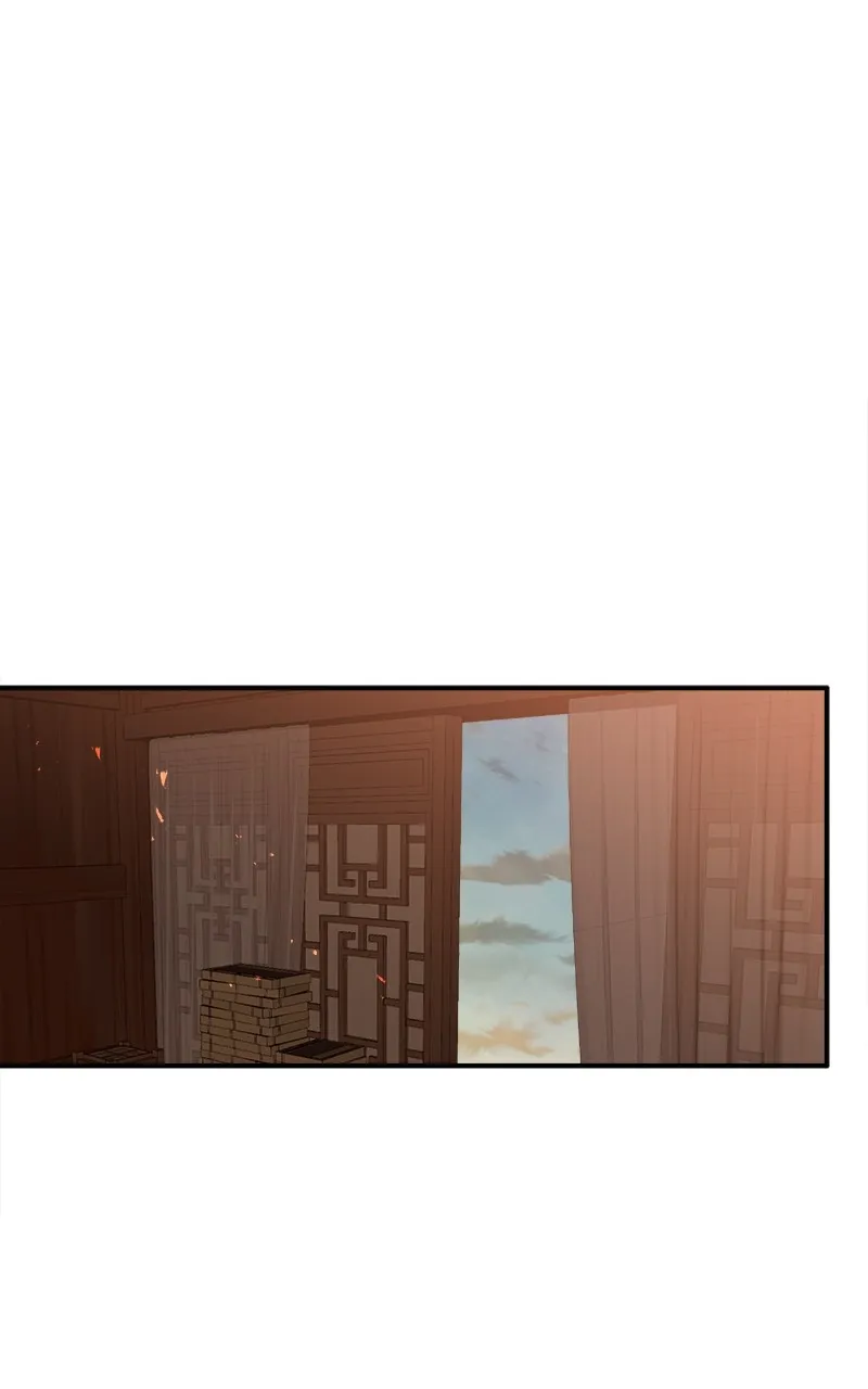 Read How a Goddess Wins Over Tigers chapter 37 image 89 on Lezhin