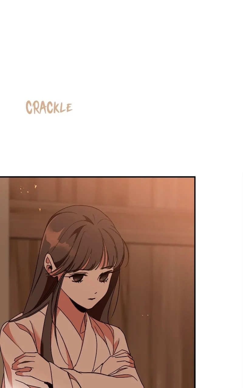 Read How a Goddess Wins Over Tigers chapter 37 image 90 on Lezhin