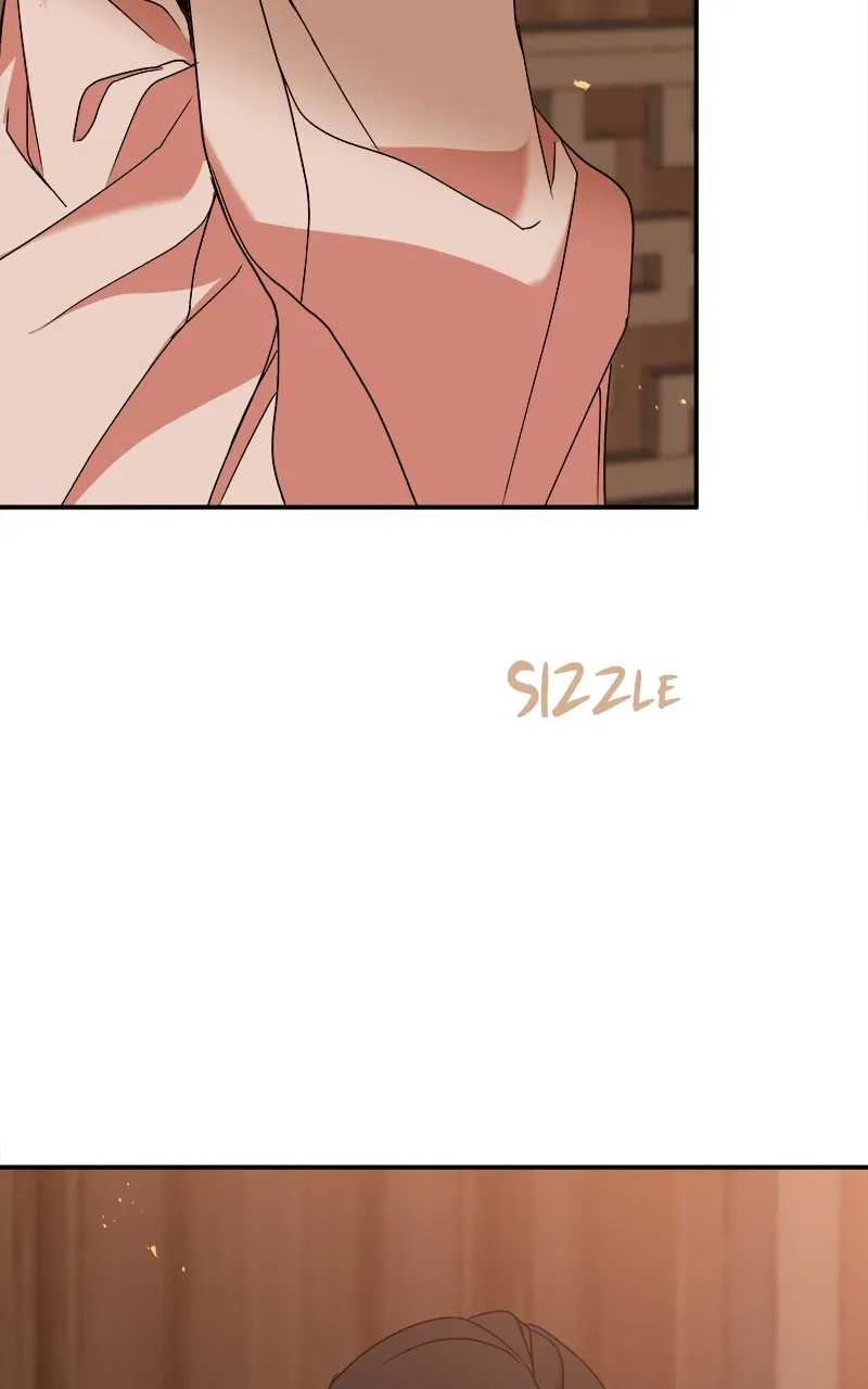 Read How a Goddess Wins Over Tigers chapter 37 image 91 on Lezhin