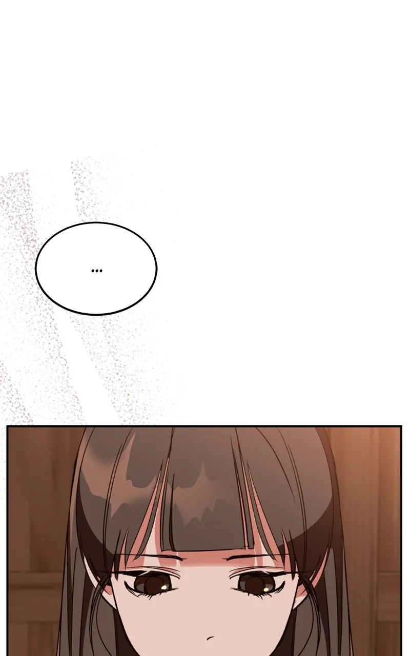 Read How a Goddess Wins Over Tigers chapter 37 image 95 on Lezhin