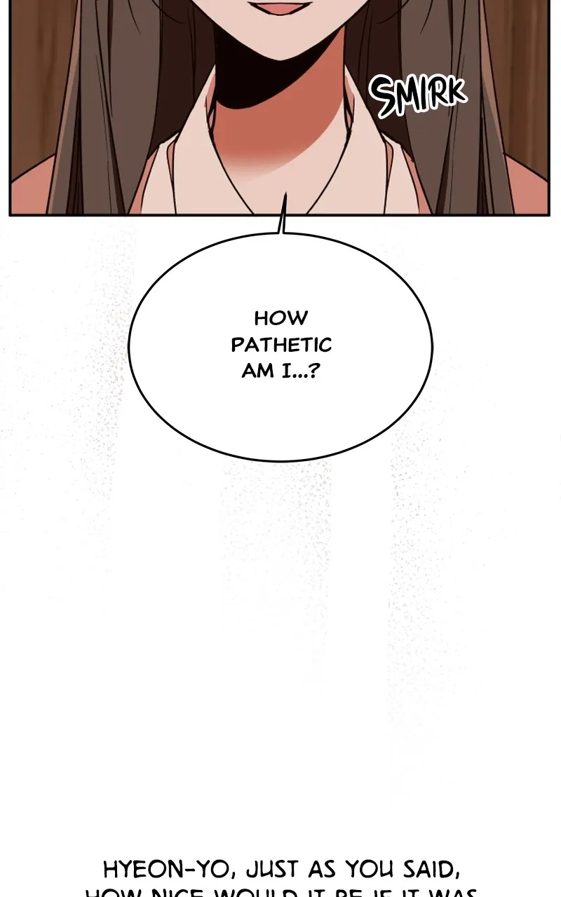 Read How a Goddess Wins Over Tigers chapter 37 image 96 on Lezhin