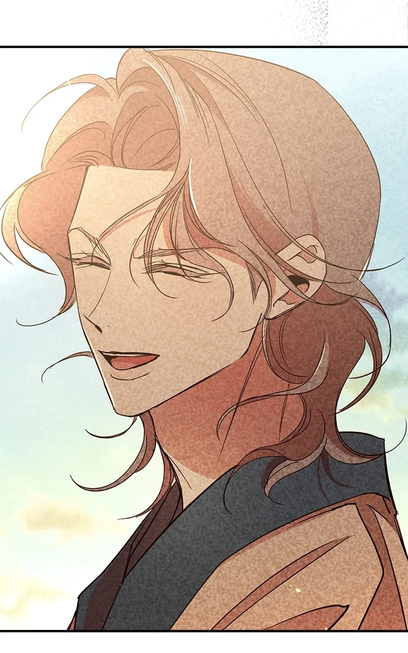 Read How a Goddess Wins Over Tigers chapter 37 image 98 on Lezhin