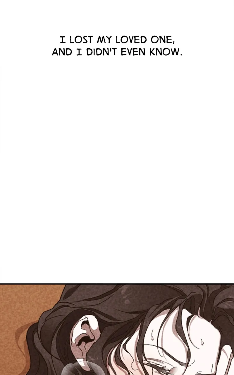 Read How a Goddess Wins Over Tigers chapter 37 image 99 on Lezhin