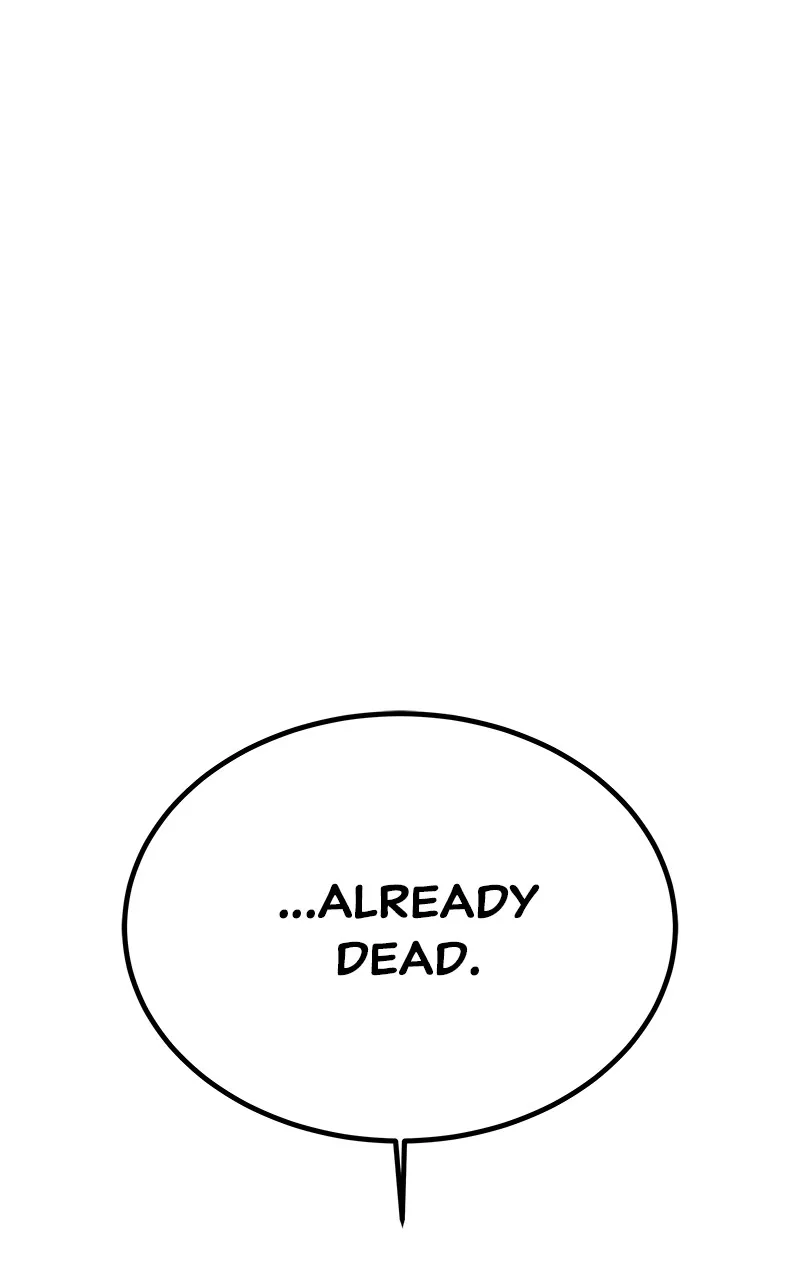 Read How a Goddess Wins Over Tigers chapter 38 image 1 on Lezhin