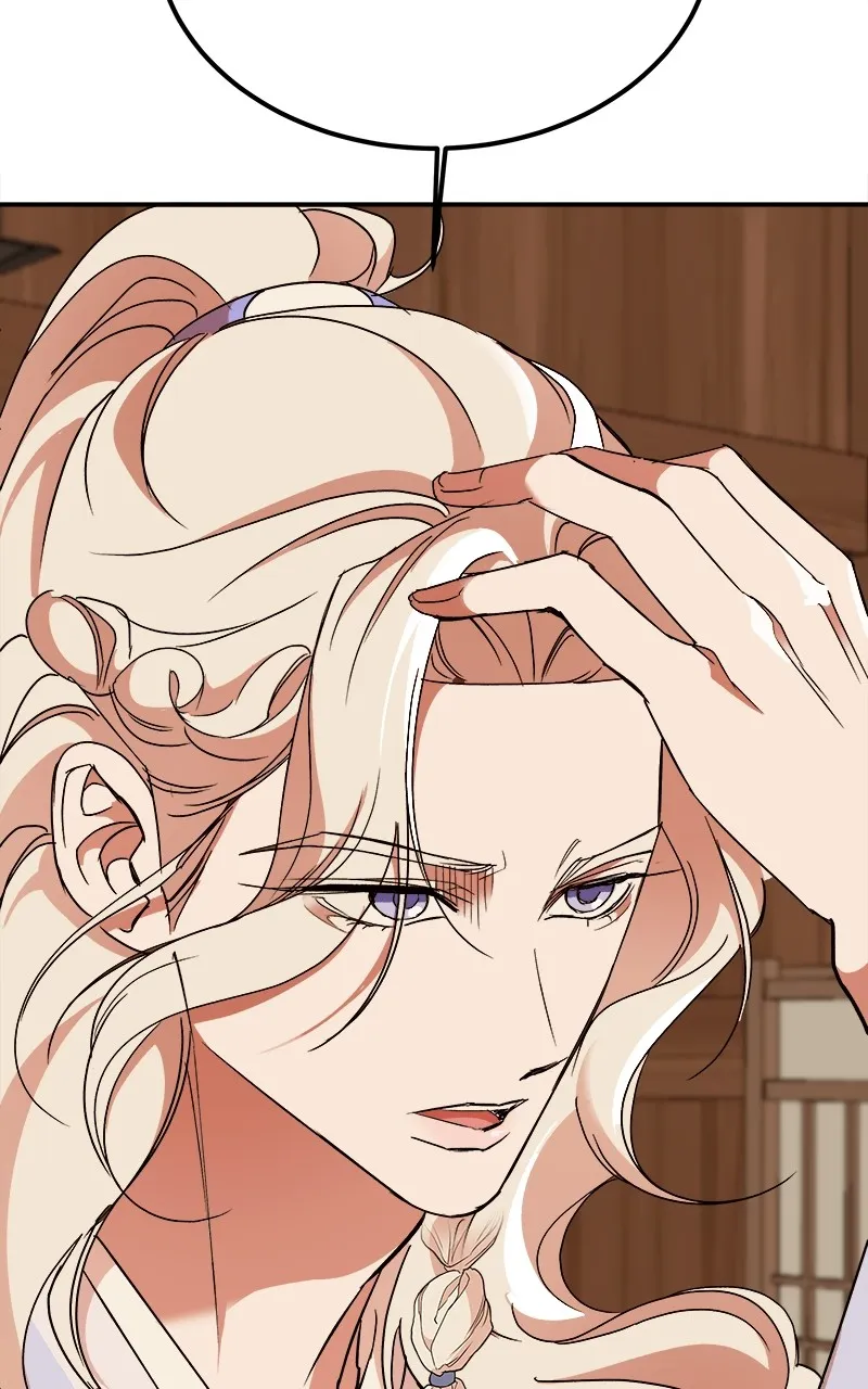 Read How a Goddess Wins Over Tigers chapter 38 image 10 on Lezhin