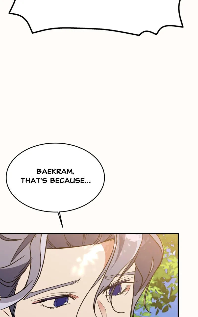 Read How a Goddess Wins Over Tigers chapter 38 image 103 on Lezhin