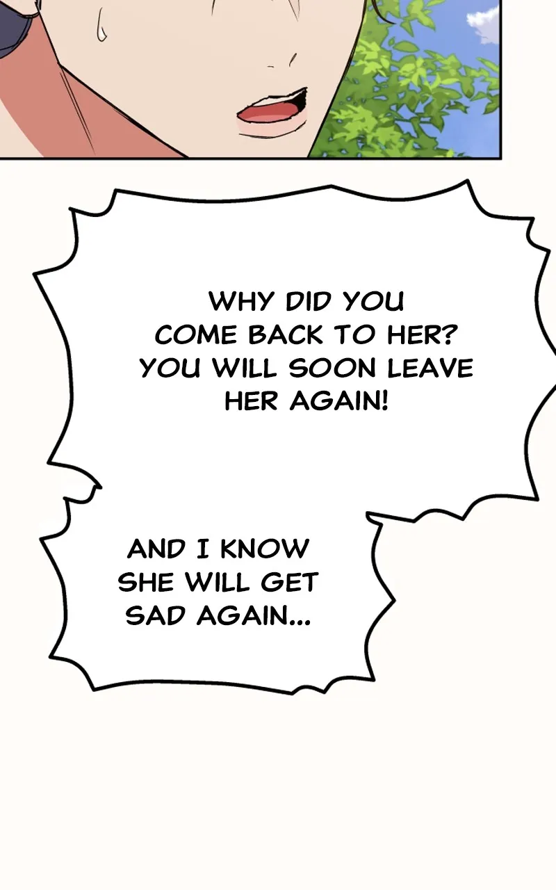 Read How a Goddess Wins Over Tigers chapter 38 image 104 on Lezhin