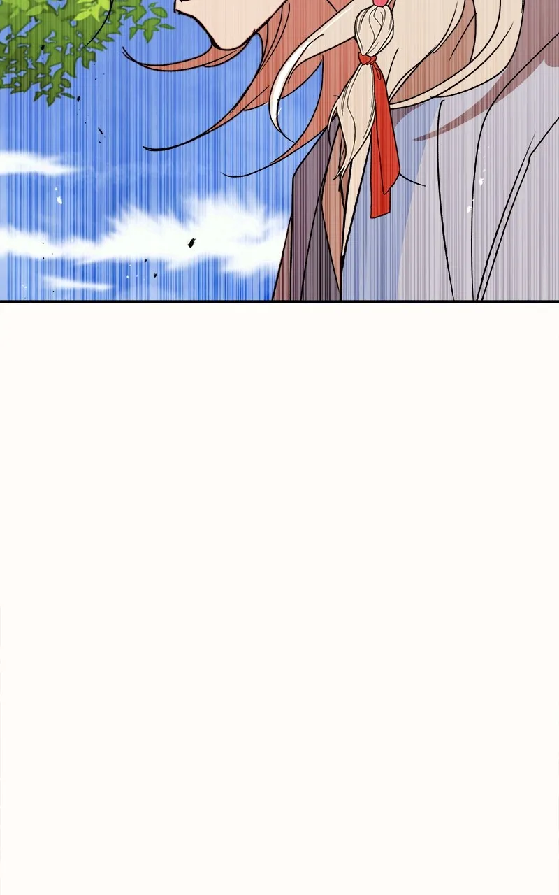 Read How a Goddess Wins Over Tigers chapter 38 image 106 on Lezhin