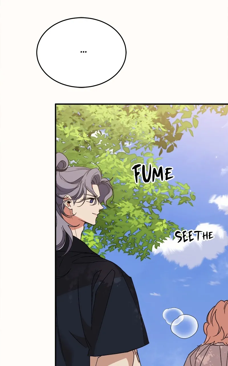 Read How a Goddess Wins Over Tigers chapter 38 image 107 on Lezhin