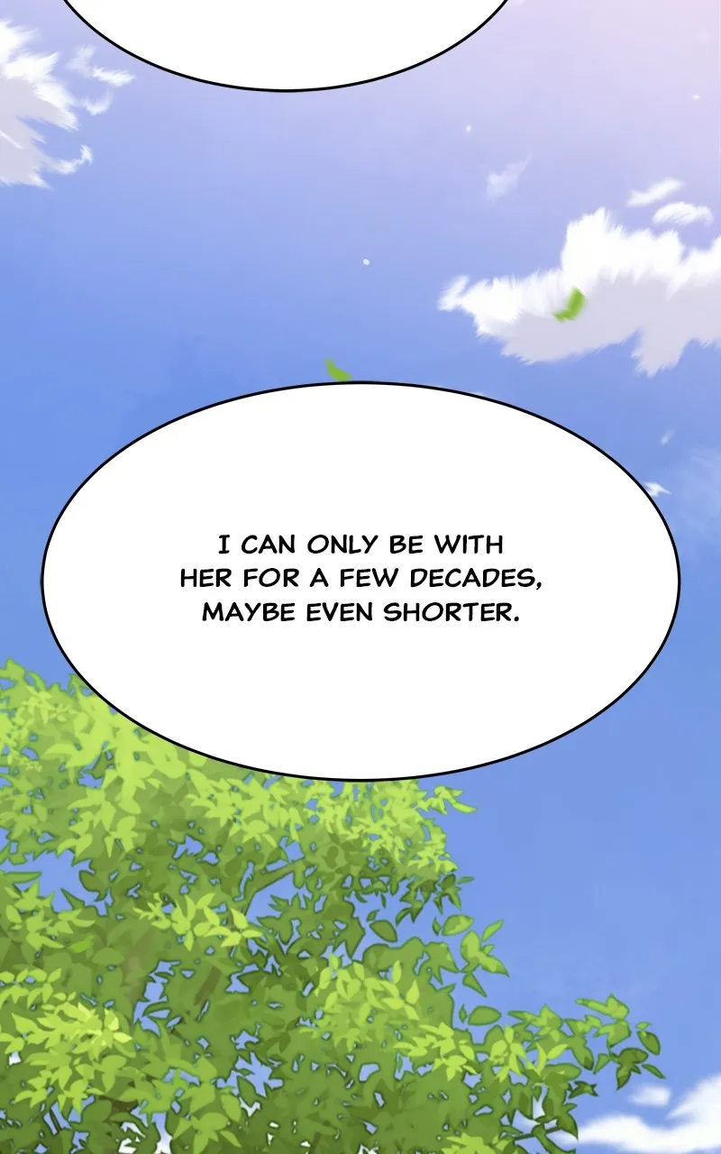 Read How a Goddess Wins Over Tigers chapter 38 image 109 on Lezhin