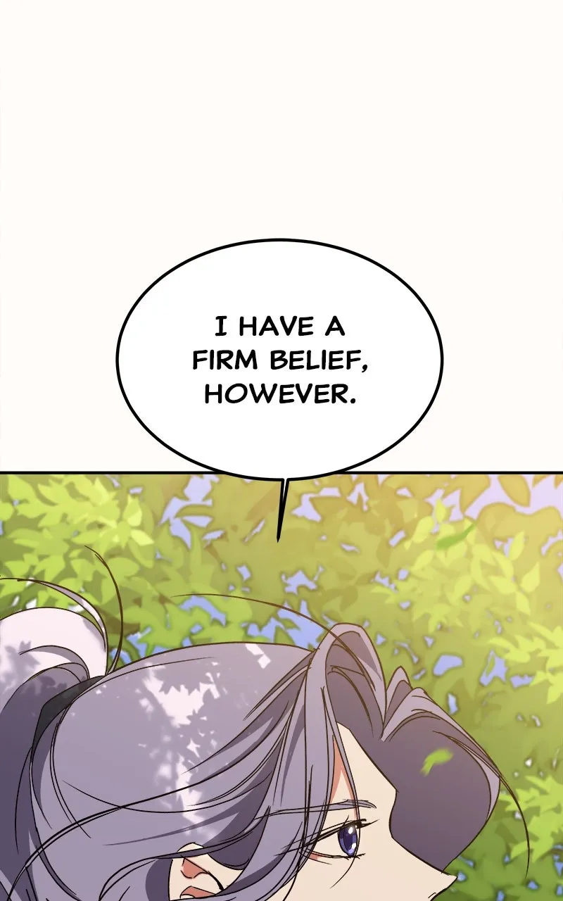 Read How a Goddess Wins Over Tigers chapter 38 image 112 on Lezhin