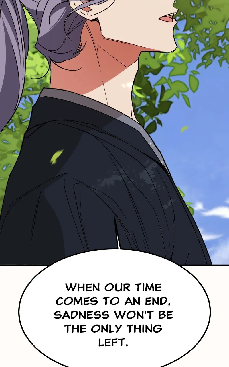 Read How a Goddess Wins Over Tigers chapter 38 image 113 on Lezhin
