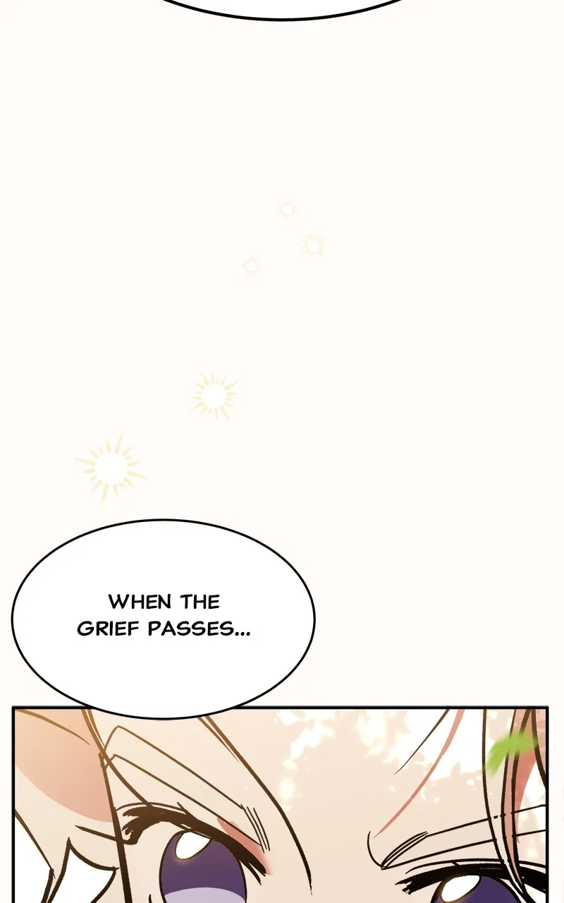 Read How a Goddess Wins Over Tigers chapter 38 image 114 on Lezhin