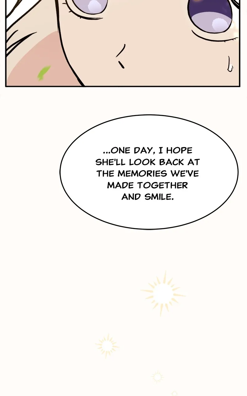 Read How a Goddess Wins Over Tigers chapter 38 image 115 on Lezhin
