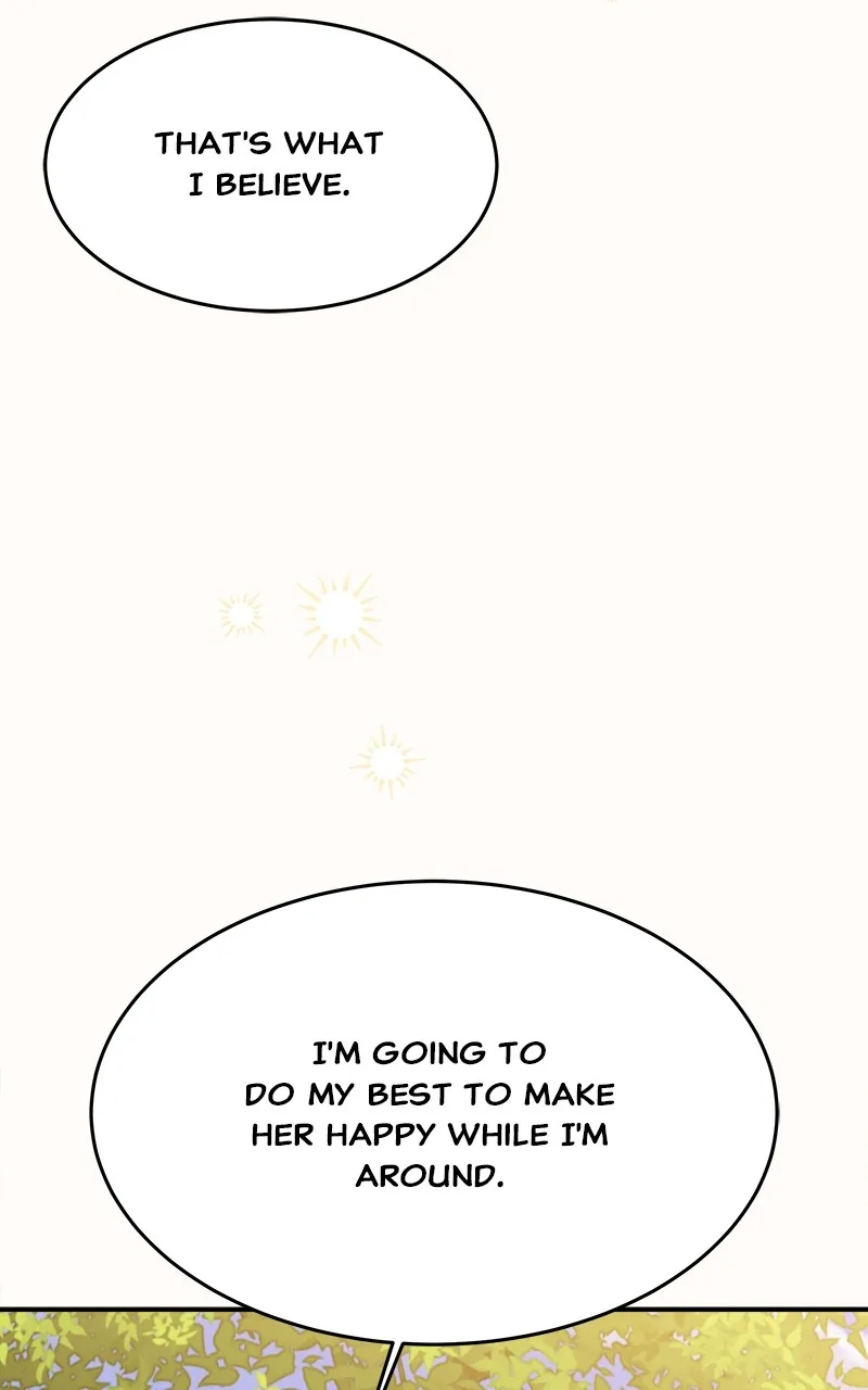 Read How a Goddess Wins Over Tigers chapter 38 image 116 on Lezhin