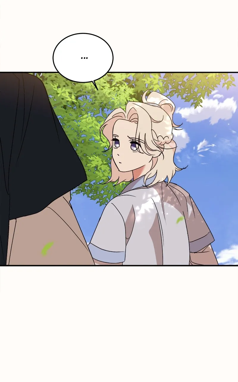 Read How a Goddess Wins Over Tigers chapter 38 image 119 on Lezhin