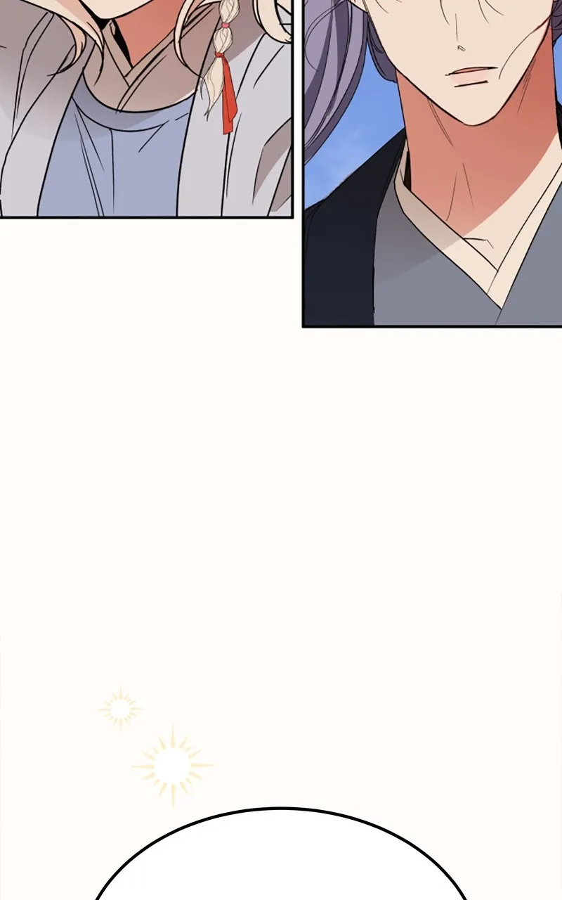 Read How a Goddess Wins Over Tigers chapter 38 image 121 on Lezhin