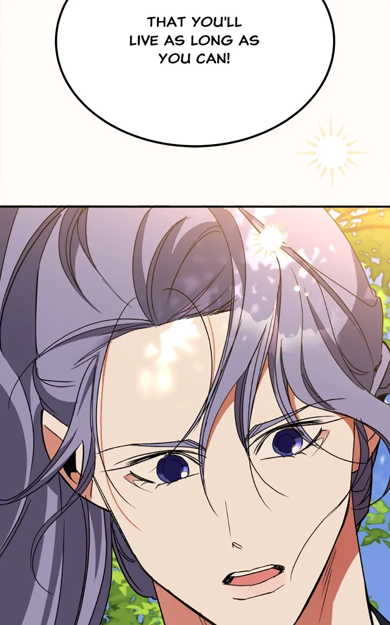 Read How a Goddess Wins Over Tigers chapter 38 image 122 on Lezhin