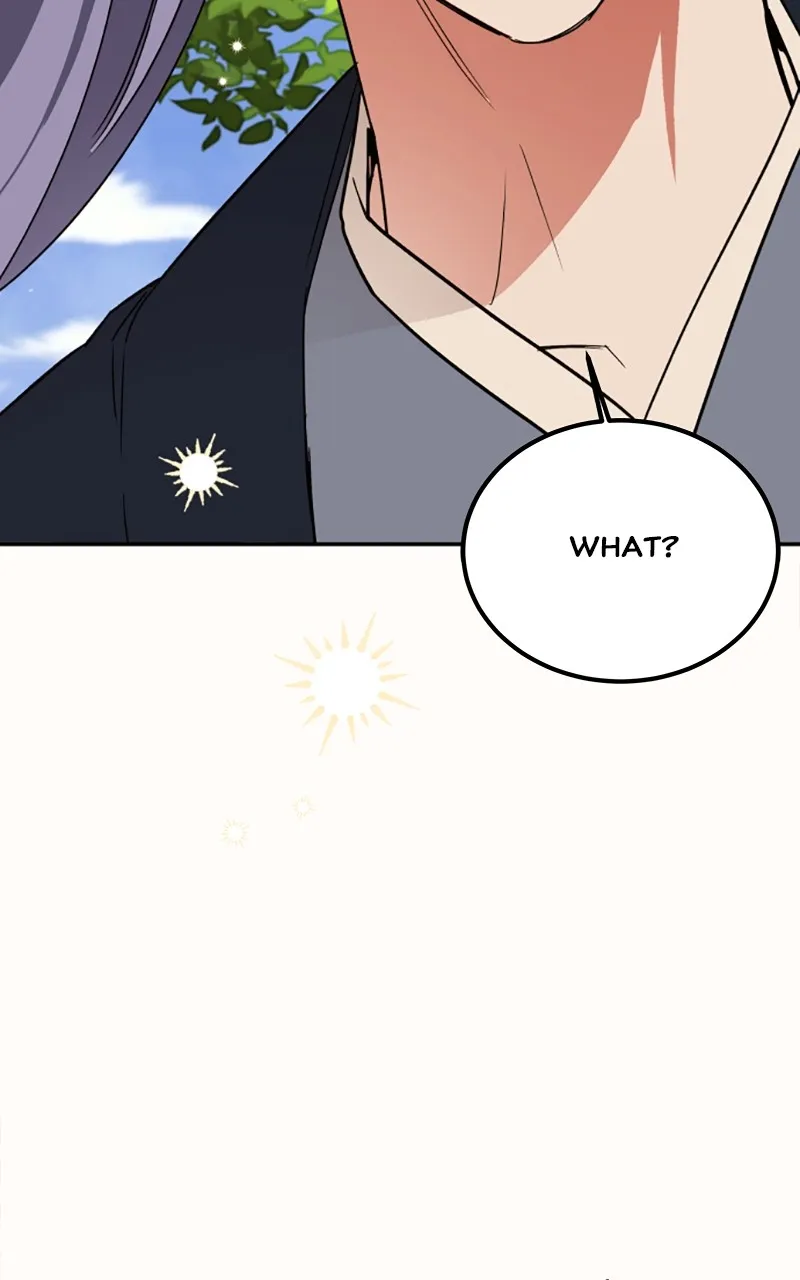 Read How a Goddess Wins Over Tigers chapter 38 image 123 on Lezhin