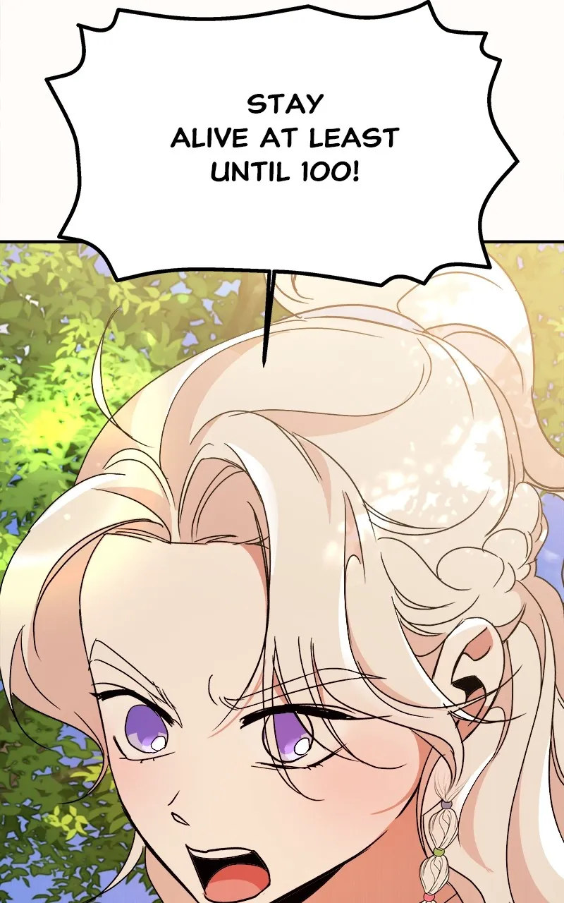 Read How a Goddess Wins Over Tigers chapter 38 image 124 on Lezhin