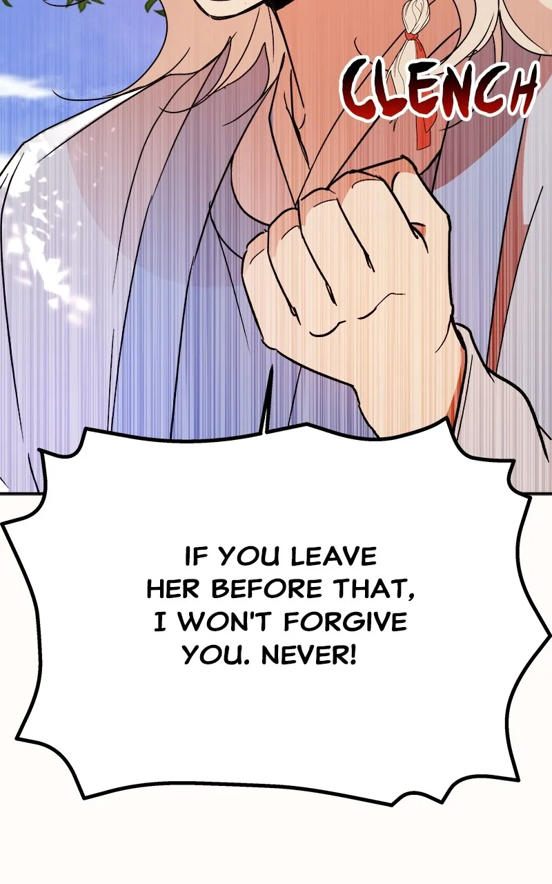 Read How a Goddess Wins Over Tigers chapter 38 image 125 on Lezhin