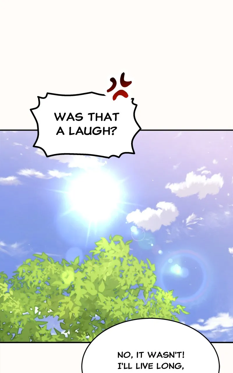 Read How a Goddess Wins Over Tigers chapter 38 image 128 on Lezhin