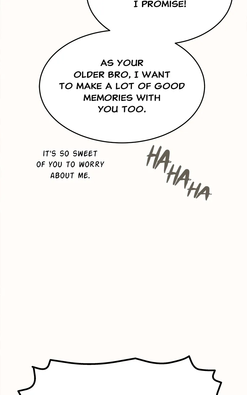 Read How a Goddess Wins Over Tigers chapter 38 image 129 on Lezhin