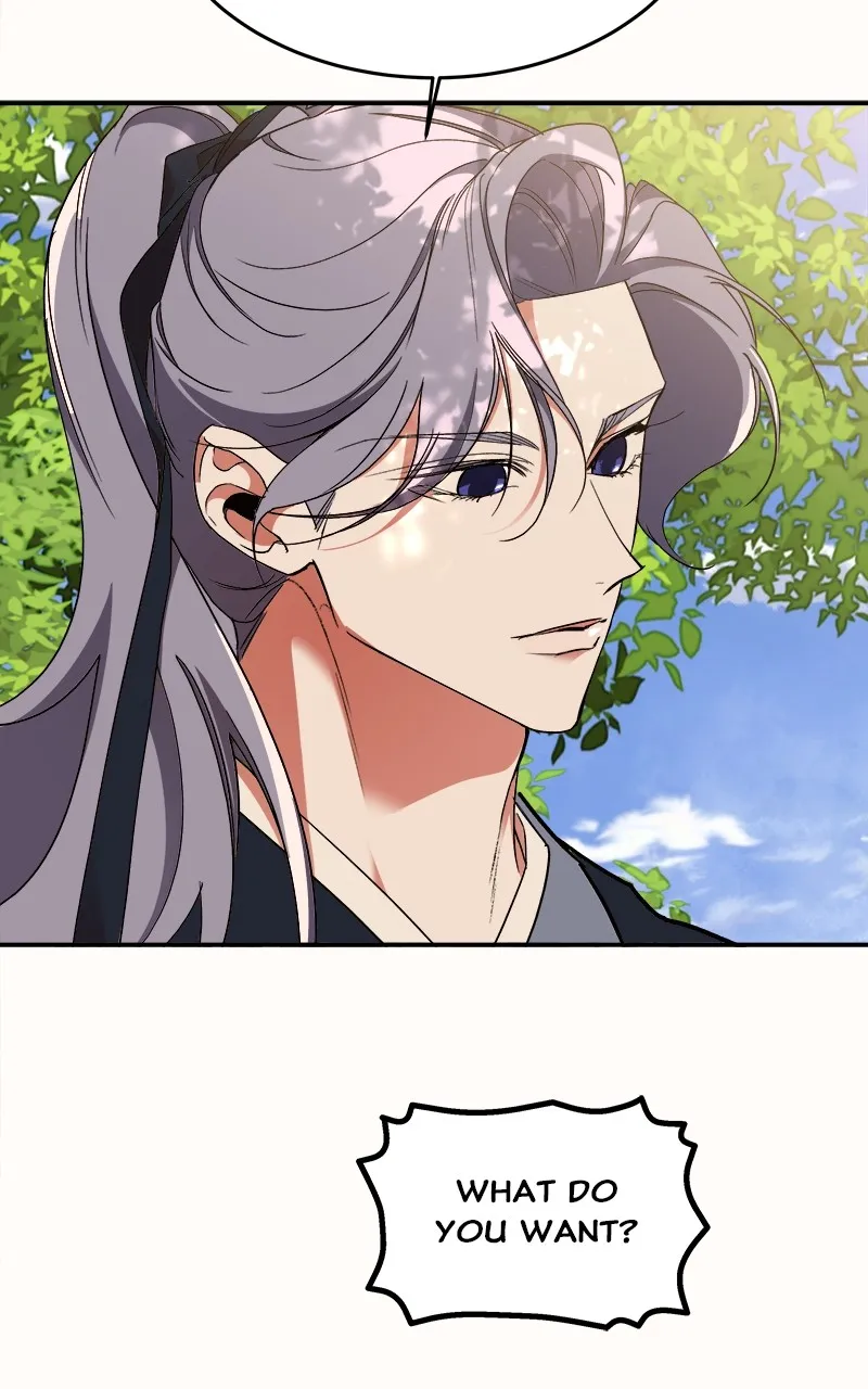 Read How a Goddess Wins Over Tigers chapter 38 image 132 on Lezhin