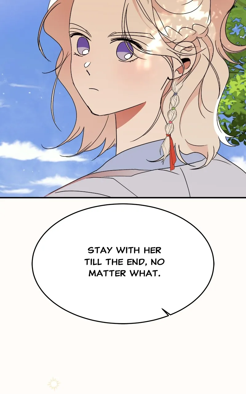 Read How a Goddess Wins Over Tigers chapter 38 image 134 on Lezhin