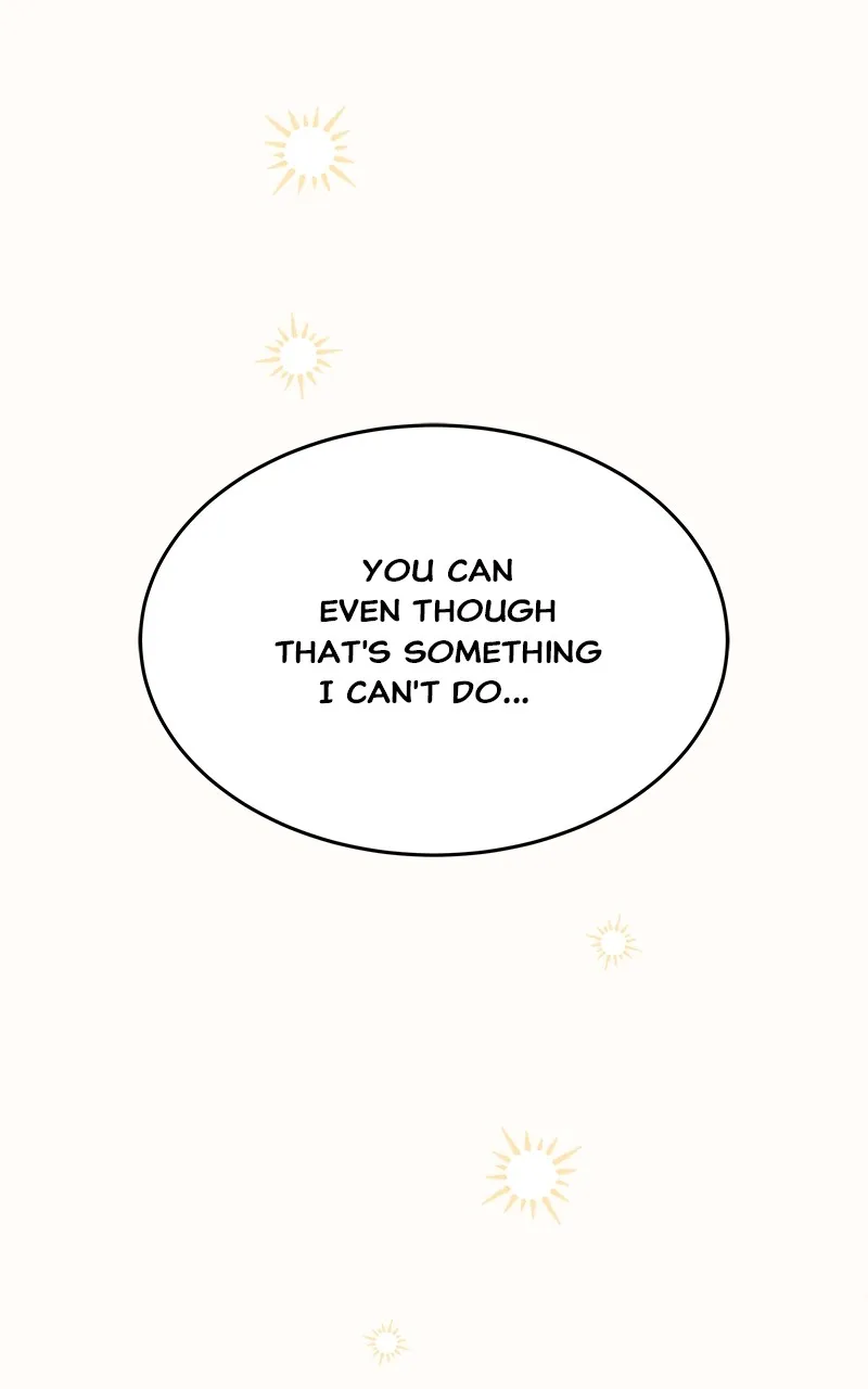 Read How a Goddess Wins Over Tigers chapter 38 image 135 on Lezhin