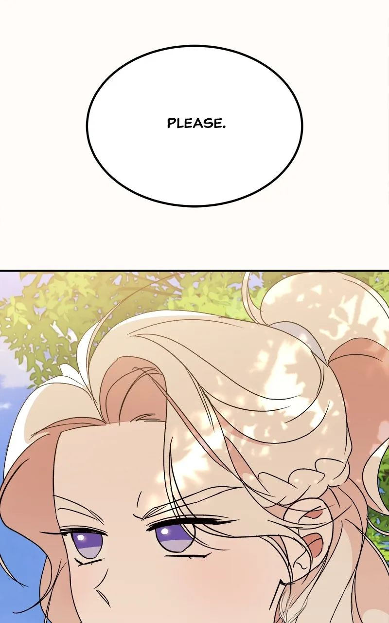 Read How a Goddess Wins Over Tigers chapter 38 image 136 on Lezhin