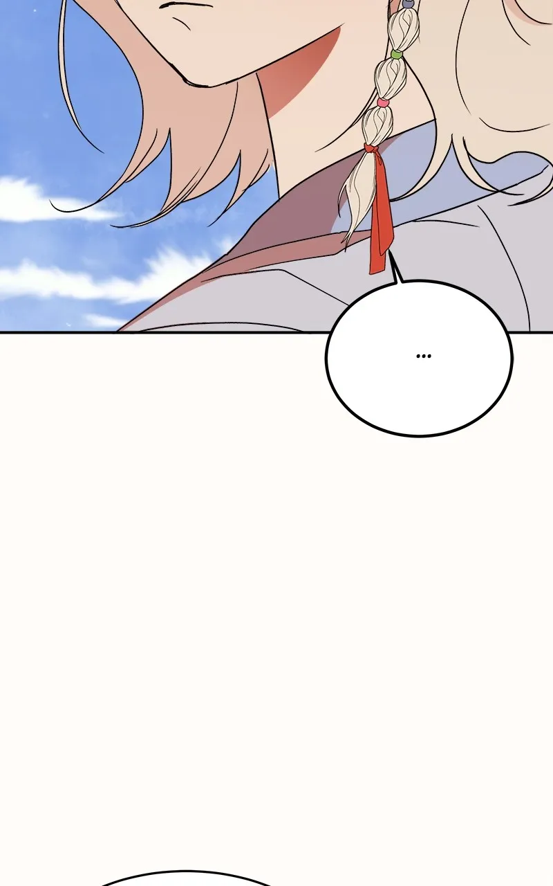 Read How a Goddess Wins Over Tigers chapter 38 image 137 on Lezhin