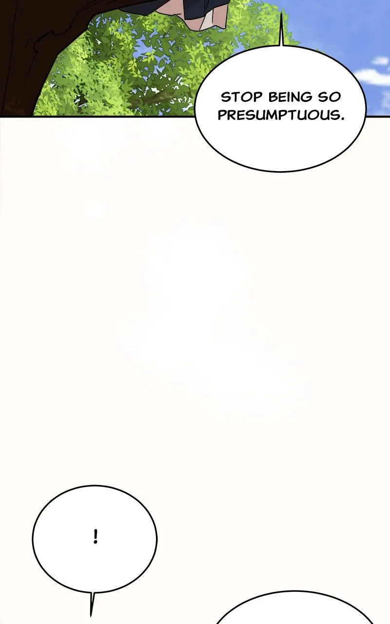 Read How a Goddess Wins Over Tigers chapter 38 image 139 on Lezhin