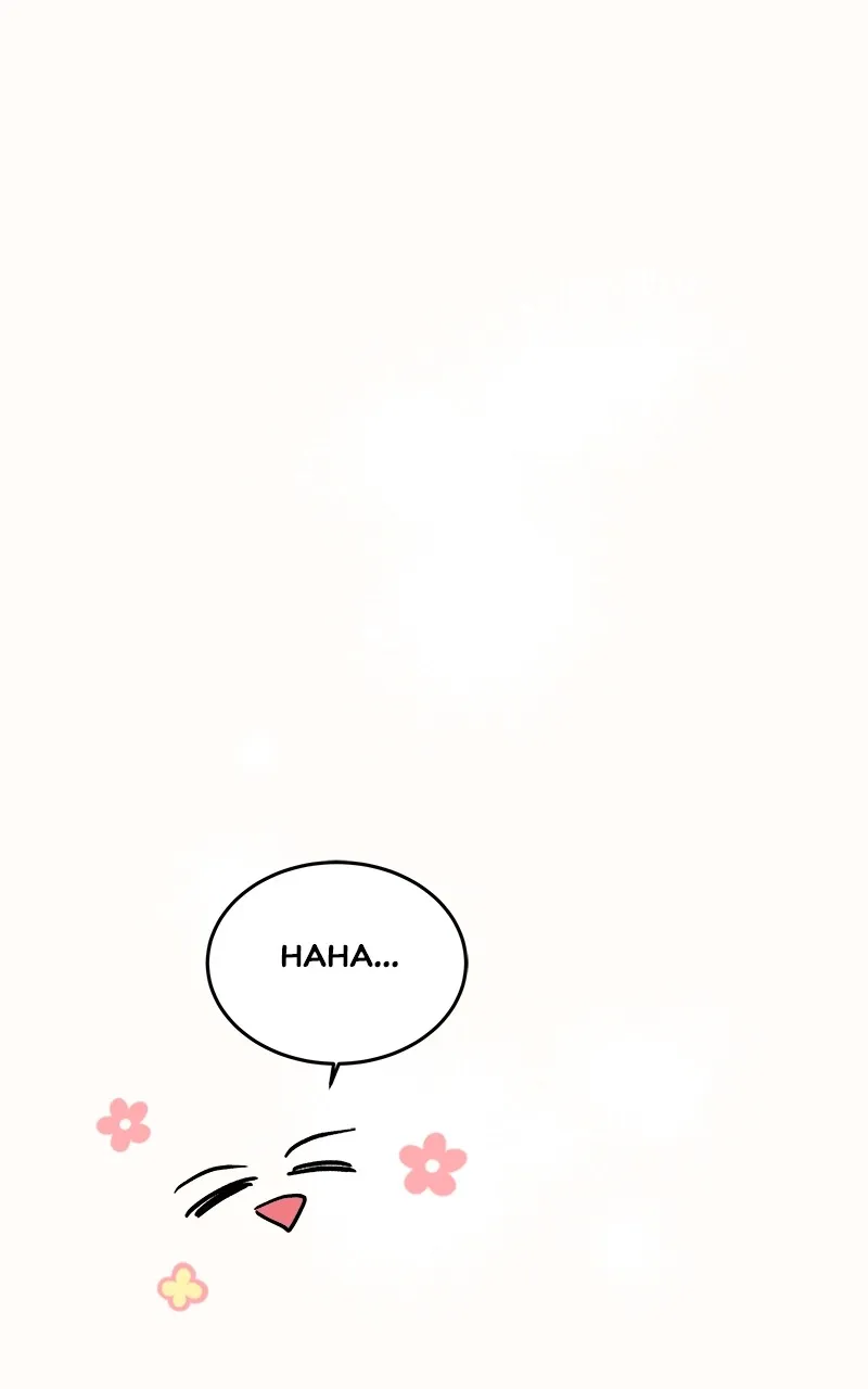 Read How a Goddess Wins Over Tigers chapter 38 image 141 on Lezhin