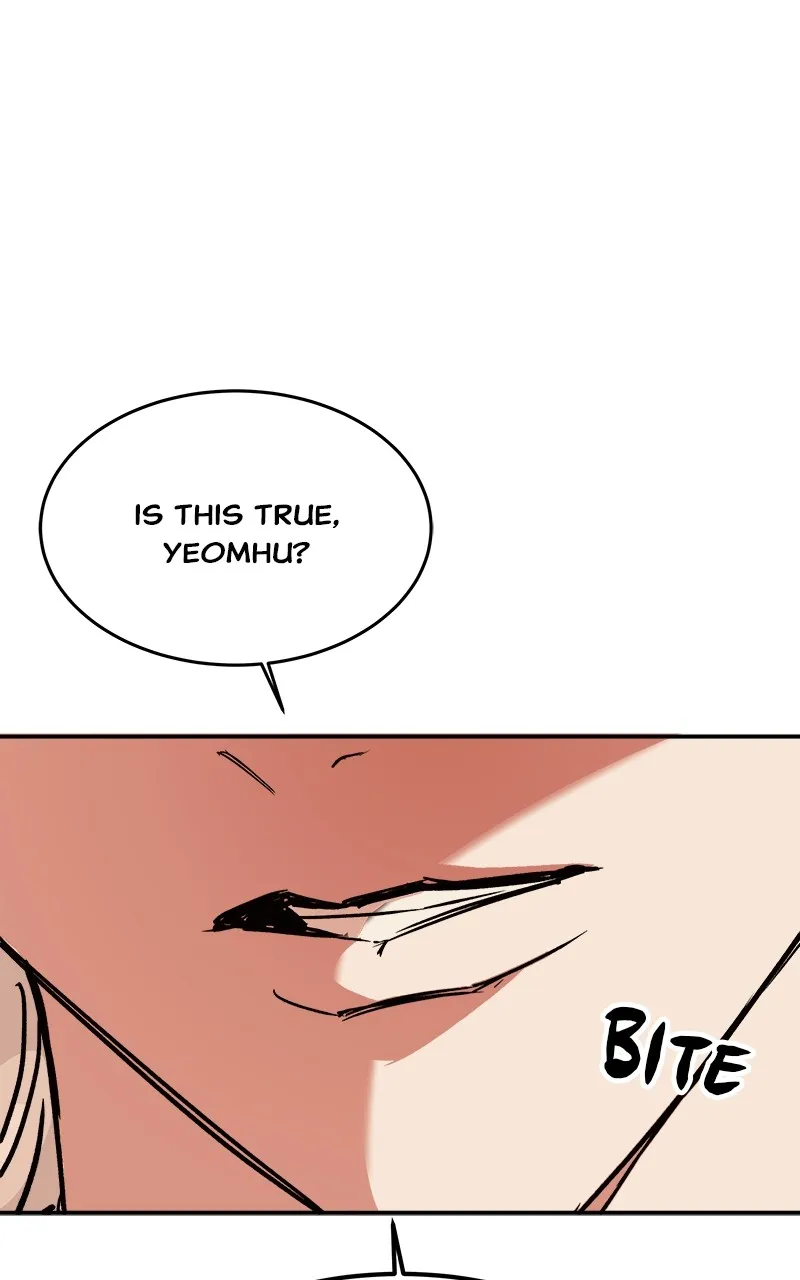 Read How a Goddess Wins Over Tigers chapter 38 image 145 on Lezhin