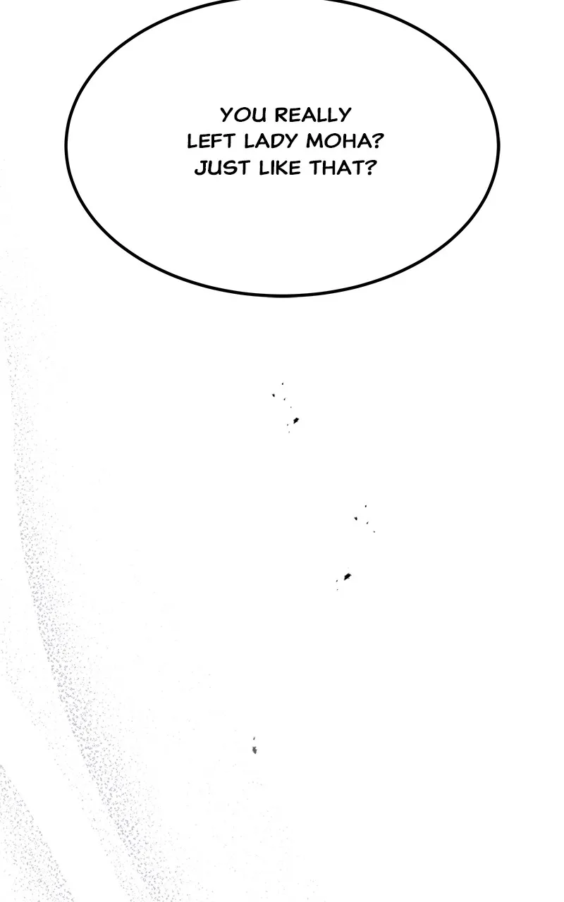 Read How a Goddess Wins Over Tigers chapter 38 image 146 on Lezhin