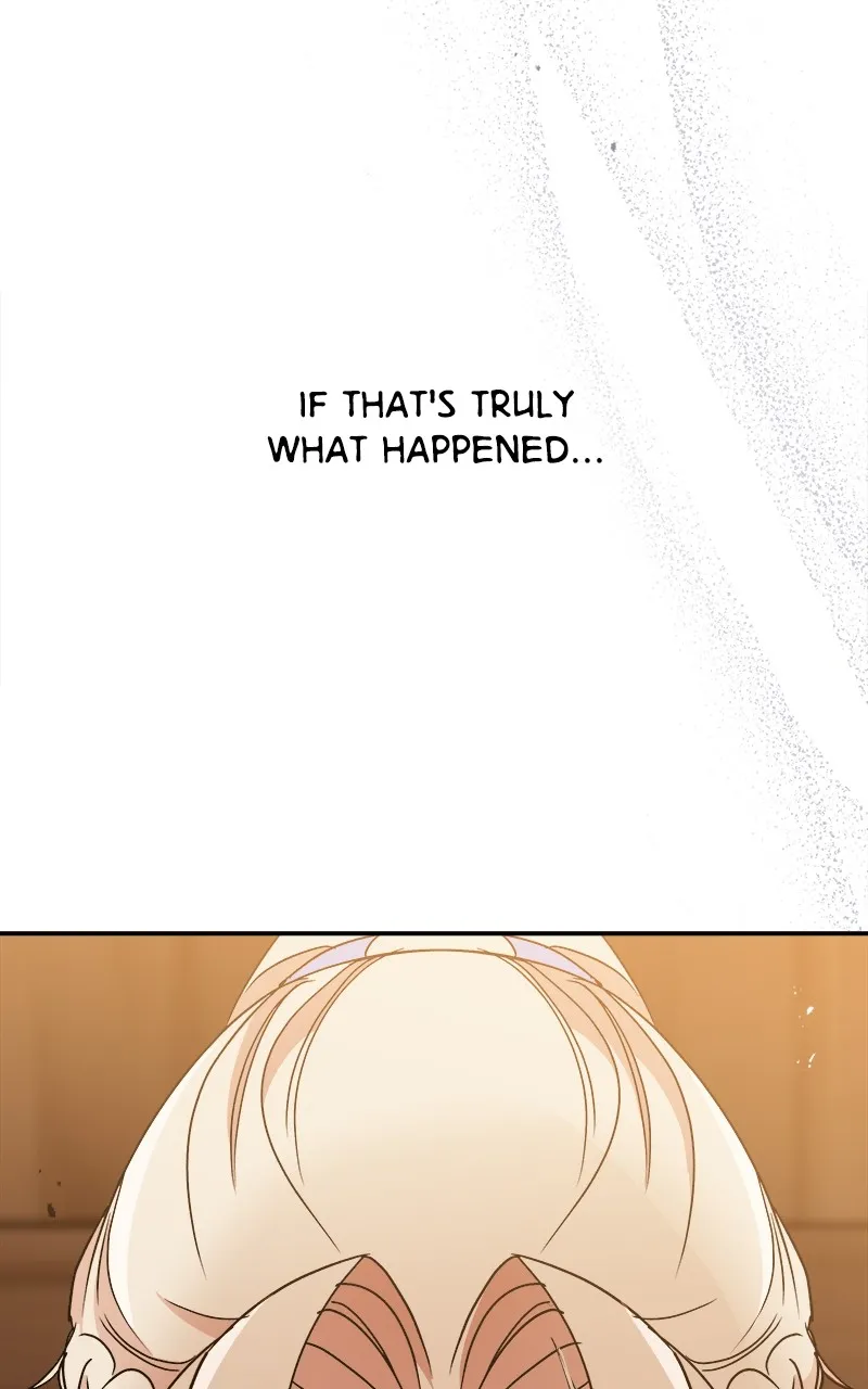 Read How a Goddess Wins Over Tigers chapter 38 image 148 on Lezhin