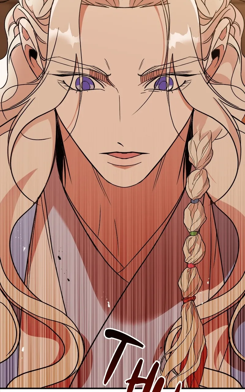 Read How a Goddess Wins Over Tigers chapter 38 image 149 on Lezhin