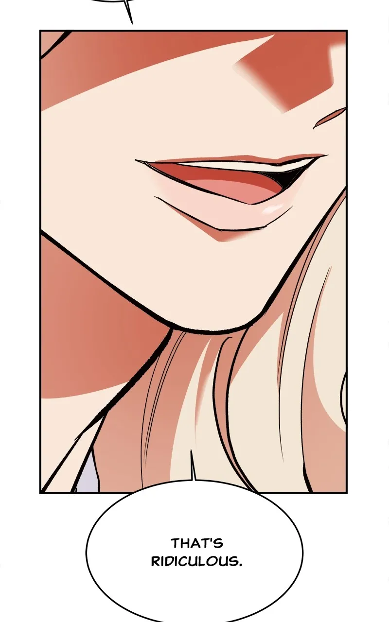 Read How a Goddess Wins Over Tigers chapter 38 image 15 on Lezhin